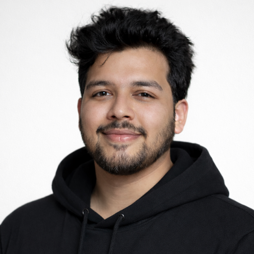 Saad Zafar