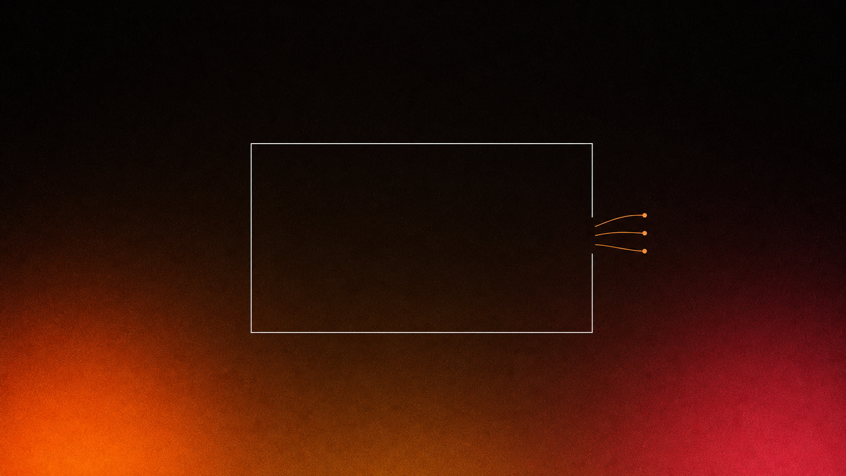 Headless software moving beyond a single screen into agent-native product experiences