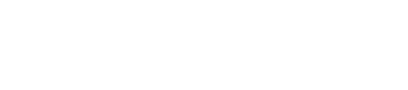 Hey Mate logo