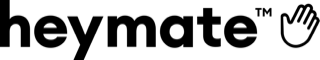 Heymate