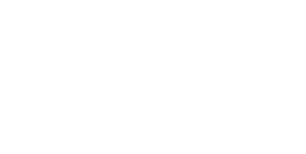 Jettly logo