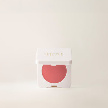Blush Butter Balm product photograph