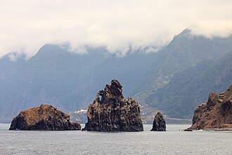 Madeira, Portugal