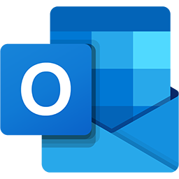 Outlook