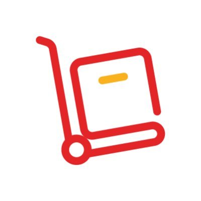 Zoho Inventory